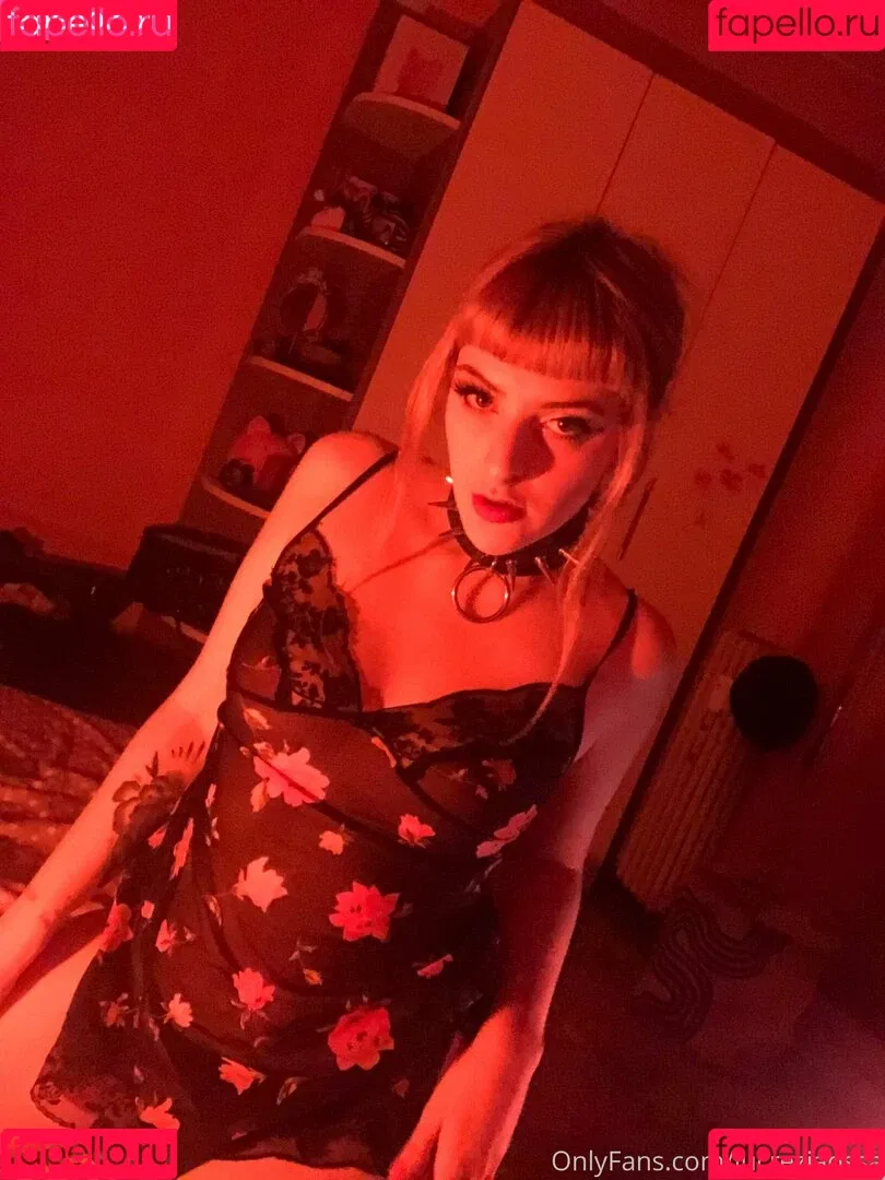 lucreziaossa Onlyfans Photo Gallery 