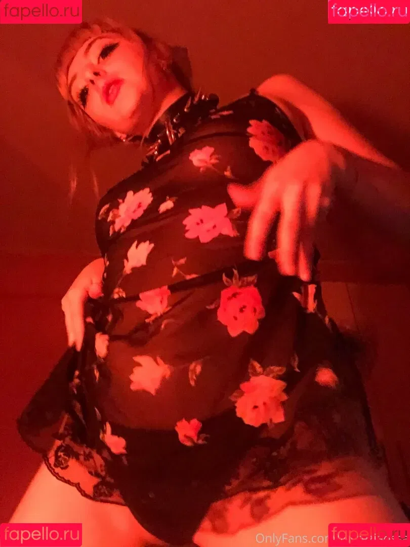 lucreziaossa Onlyfans Photo Gallery 