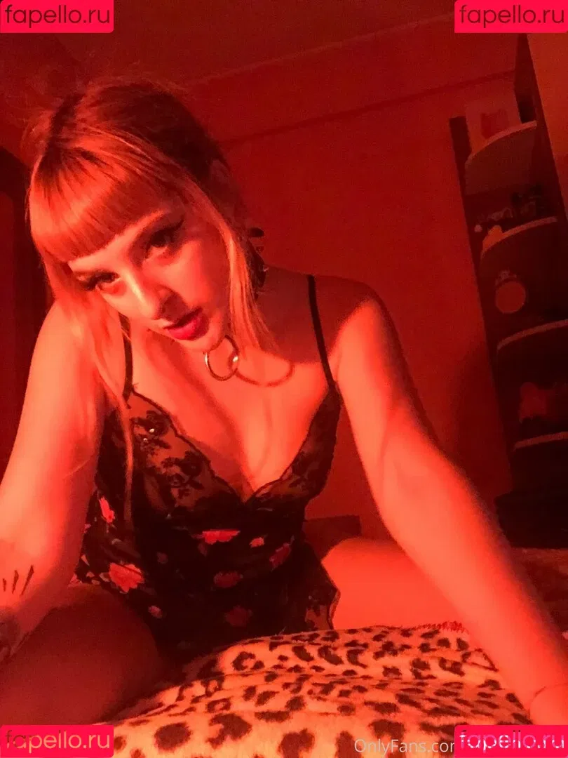 lucreziaossa Onlyfans Photo Gallery 