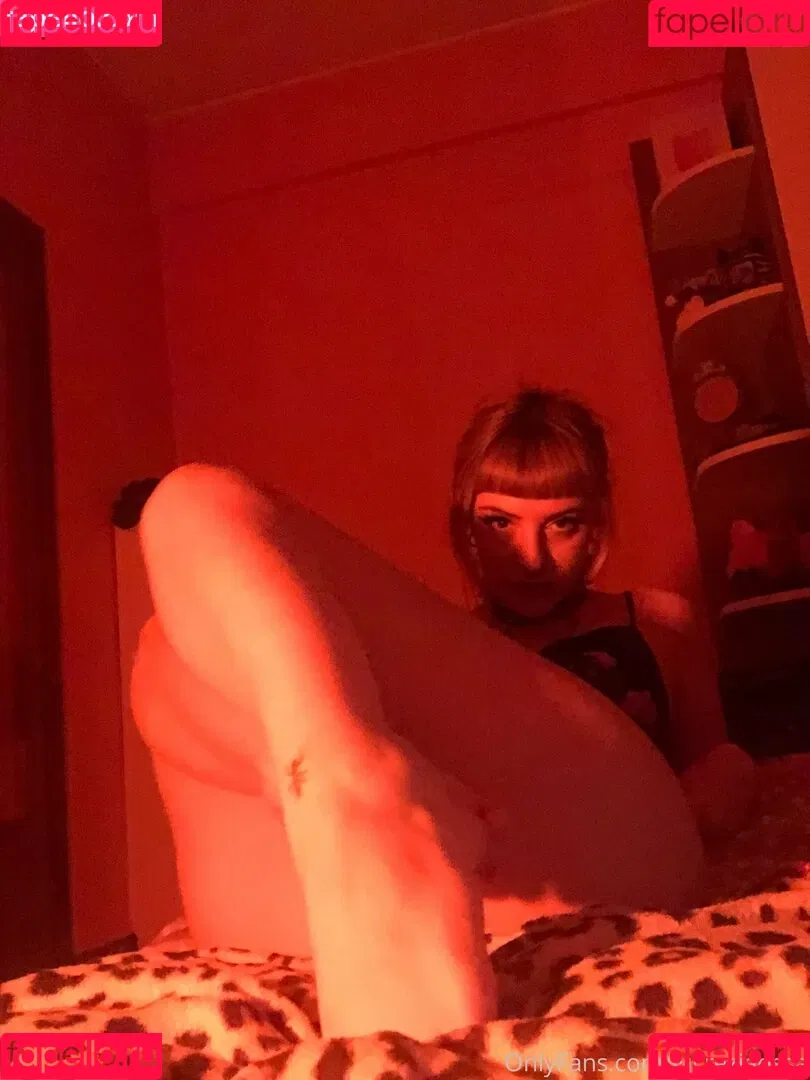 lucreziaossa Onlyfans Photo Gallery 