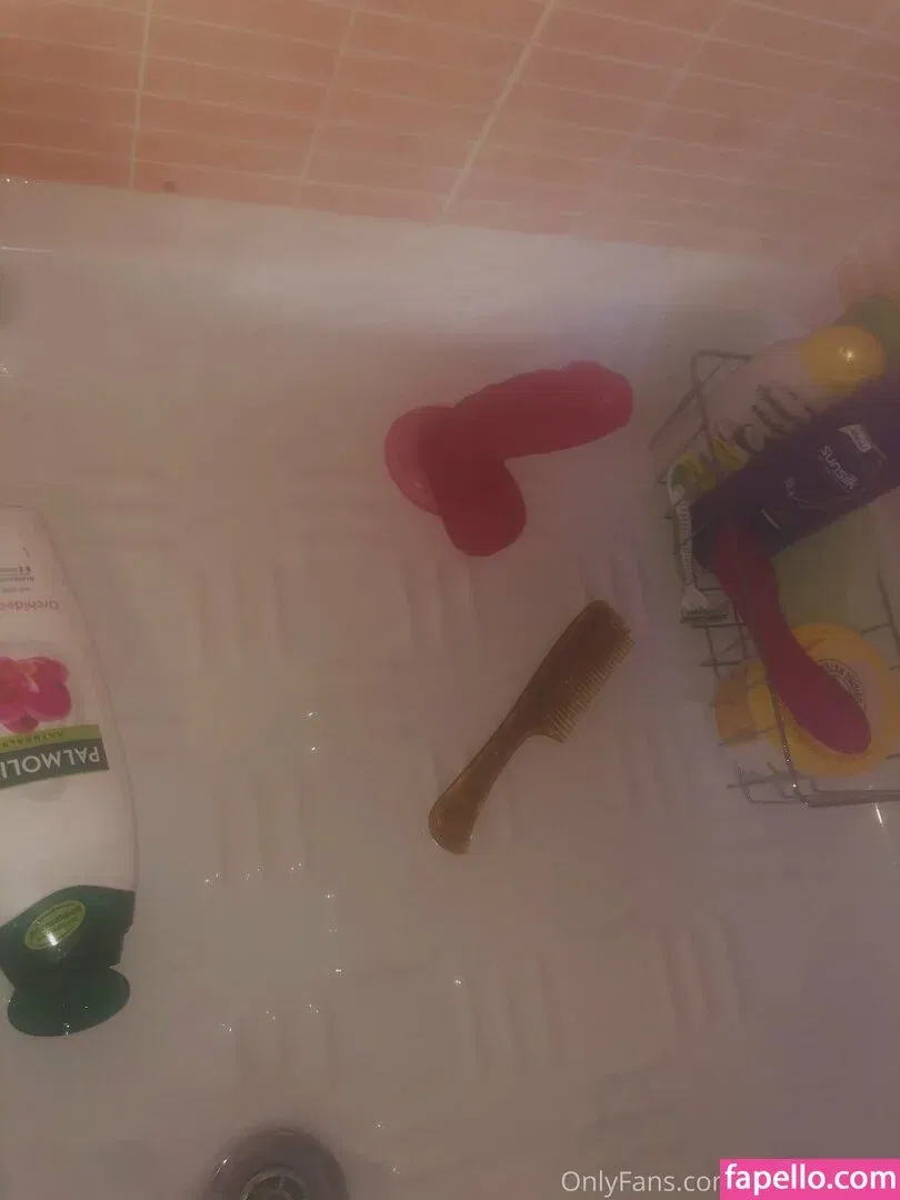 lucreziaossa Onlyfans Photo Gallery 