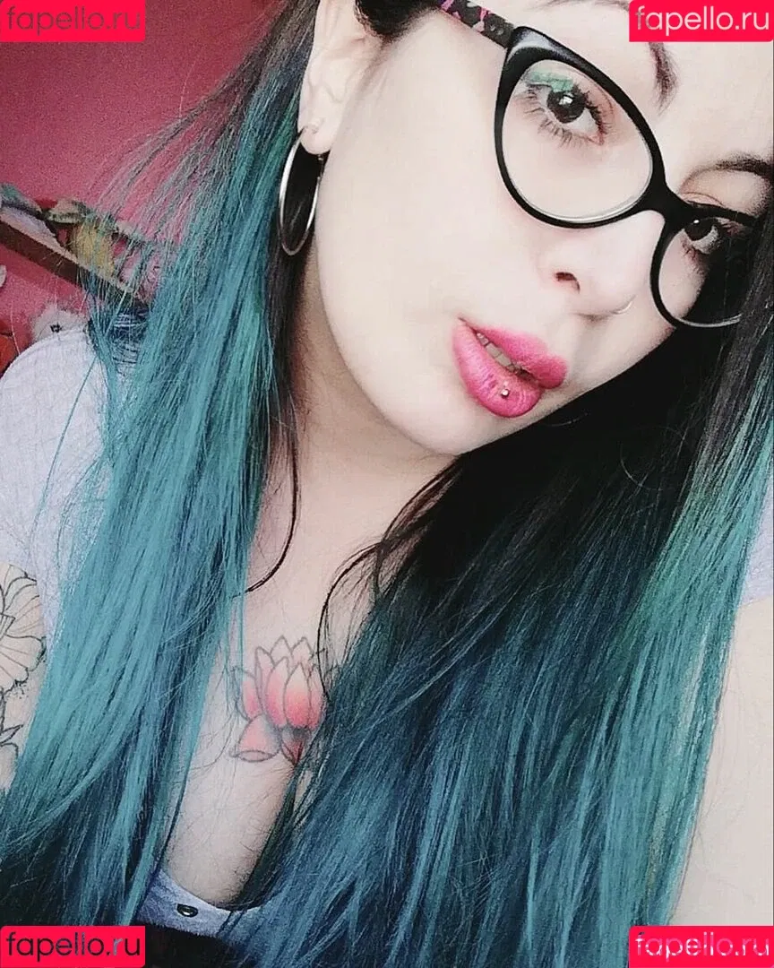 Melisa Peralta Onlyfans Photo Gallery 