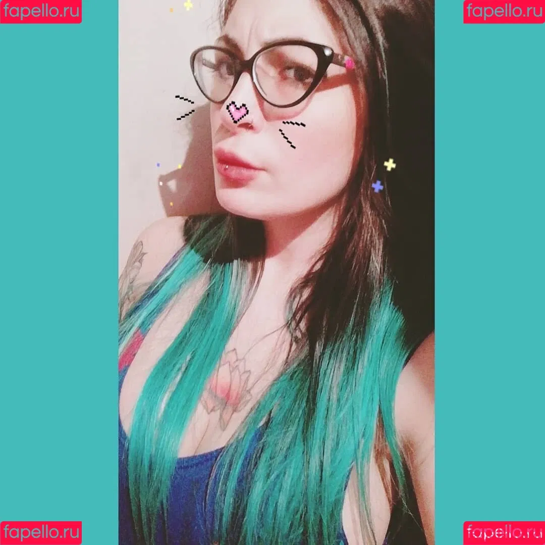 Melisa Peralta Onlyfans Photo Gallery 