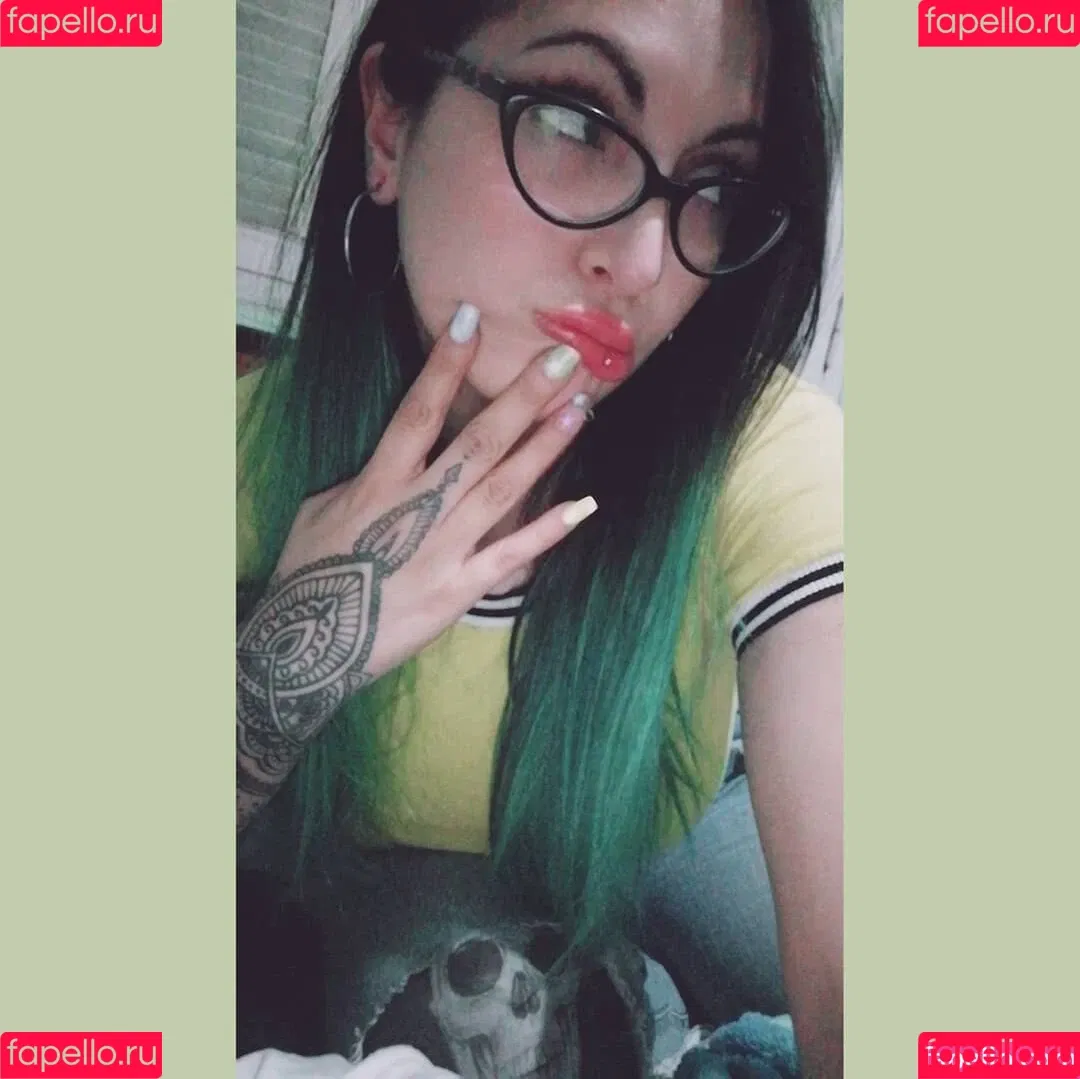 Melisa Peralta Onlyfans Photo Gallery 