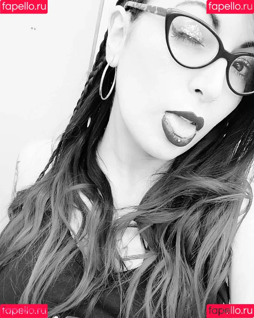 Melisa Peralta Onlyfans Photo Gallery 