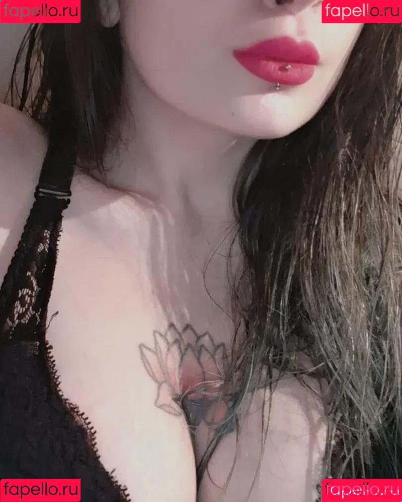 Melisa Peralta Onlyfans Photo Gallery 