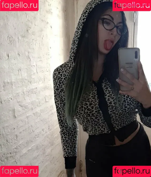 Melisa Peralta Onlyfans Photo Gallery 