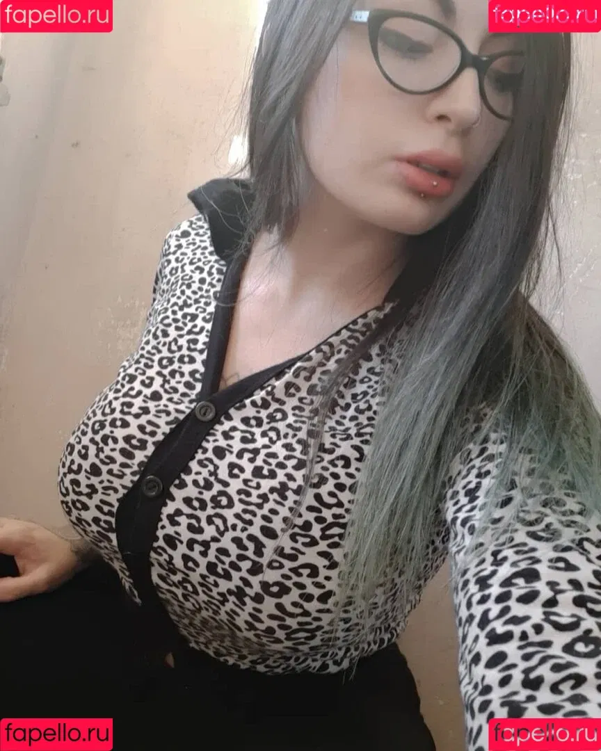 Melisa Peralta Onlyfans Photo Gallery 