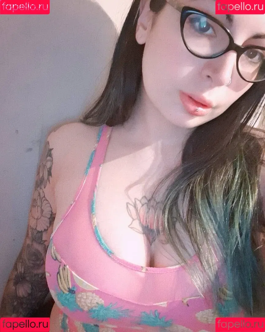 Melisa Peralta Onlyfans Photo Gallery 