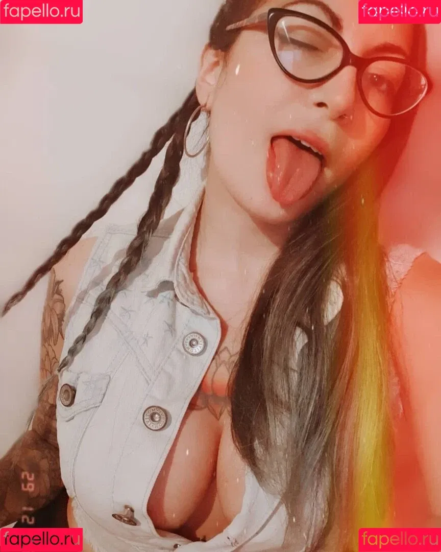 Melisa Peralta Onlyfans Photo Gallery 