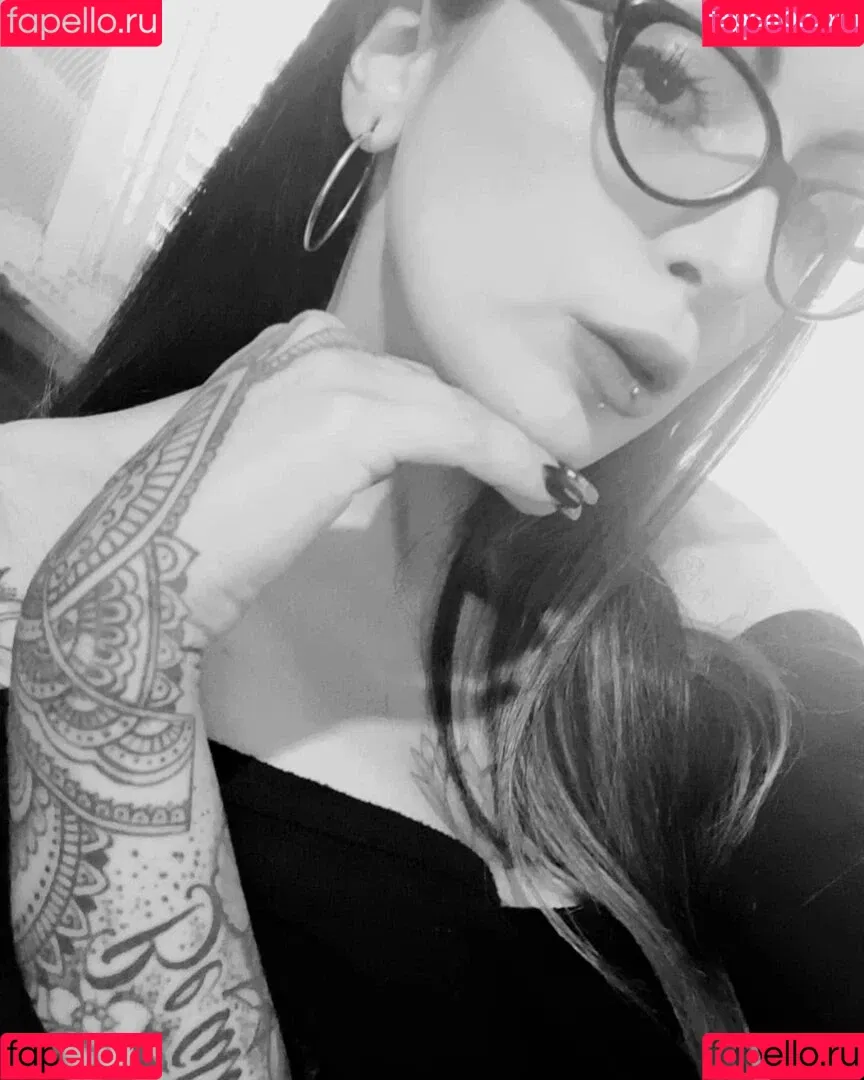 Melisa Peralta Onlyfans Photo Gallery 