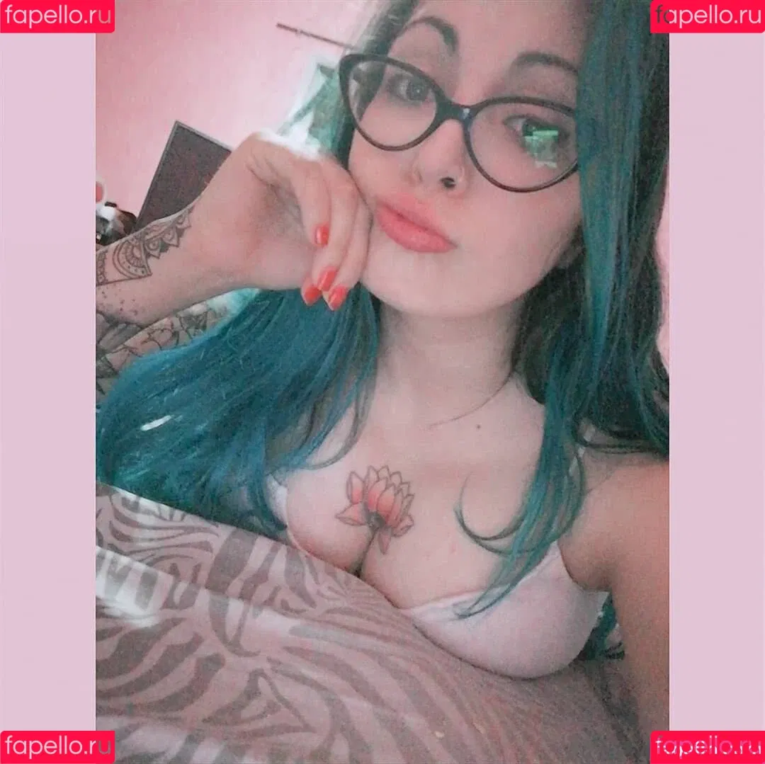 Melisa Peralta Onlyfans Photo Gallery 