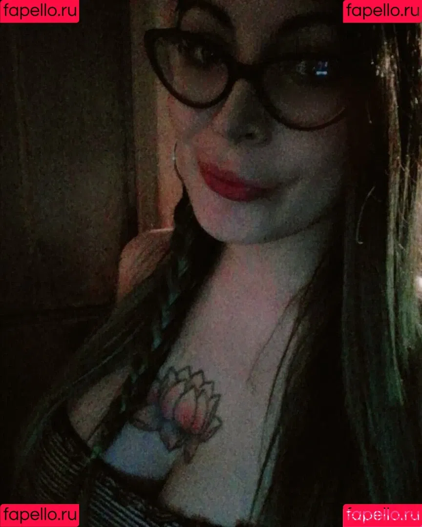 Melisa Peralta Onlyfans Photo Gallery 