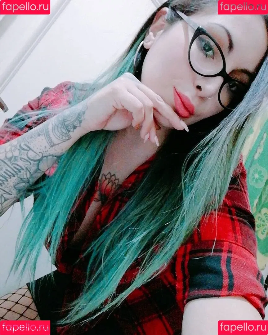 Melisa Peralta Onlyfans Photo Gallery 