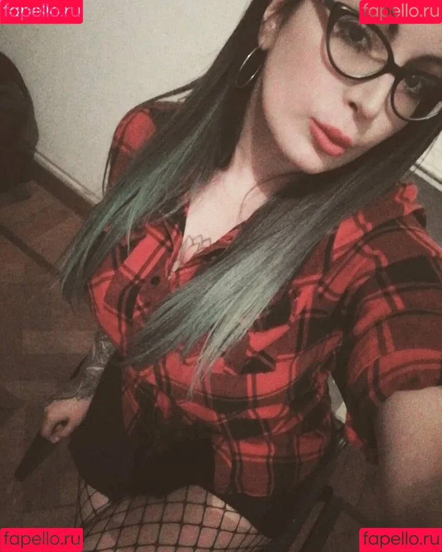 Melisa Peralta Onlyfans Photo Gallery 