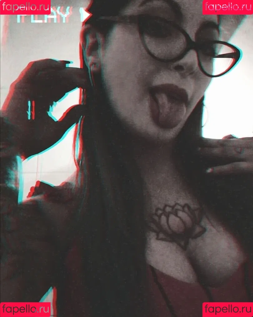 Melisa Peralta Onlyfans Photo Gallery 