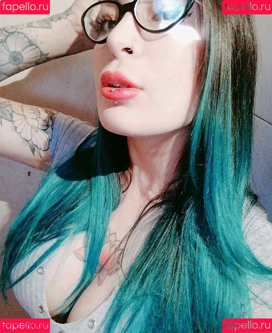 Melisa Peralta Onlyfans Photo Gallery 