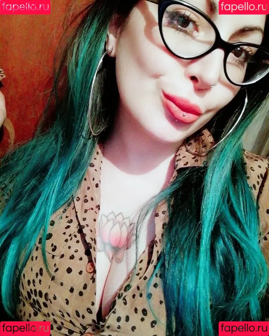 Melisa Peralta Onlyfans Photo Gallery 