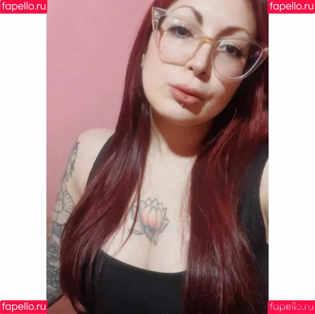 Melisa Peralta Onlyfans Photo Gallery 