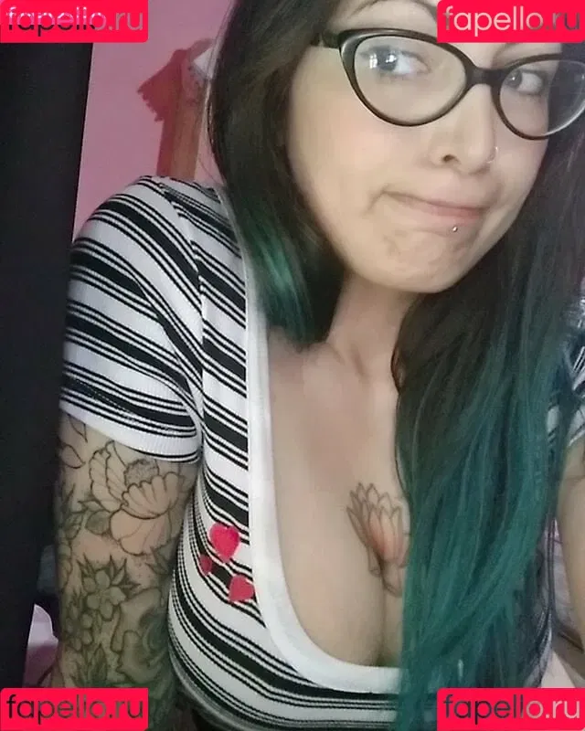 Melisa Peralta Onlyfans Photo Gallery 