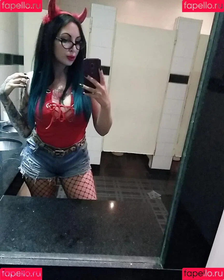 Melisa Peralta Onlyfans Photo Gallery 