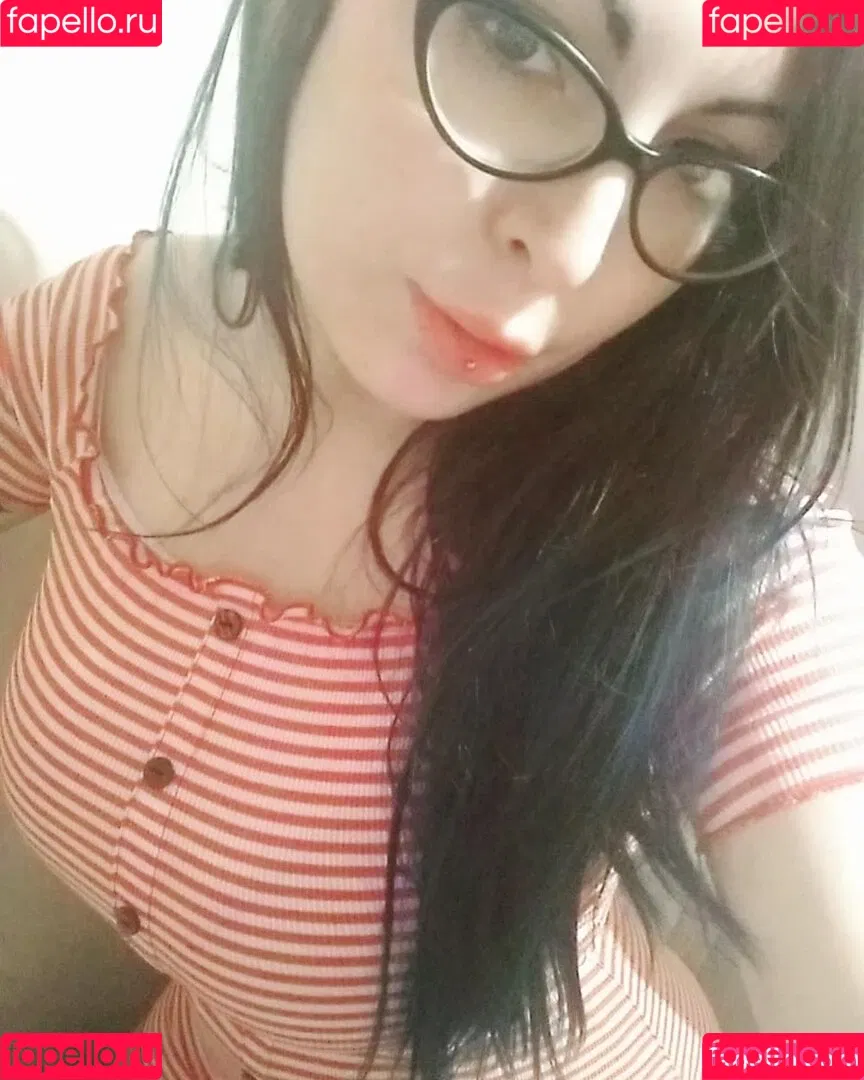Melisa Peralta Onlyfans Photo Gallery 