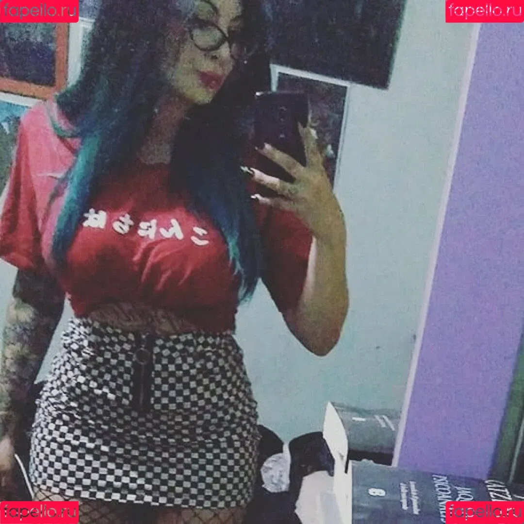 Melisa Peralta Onlyfans Photo Gallery 