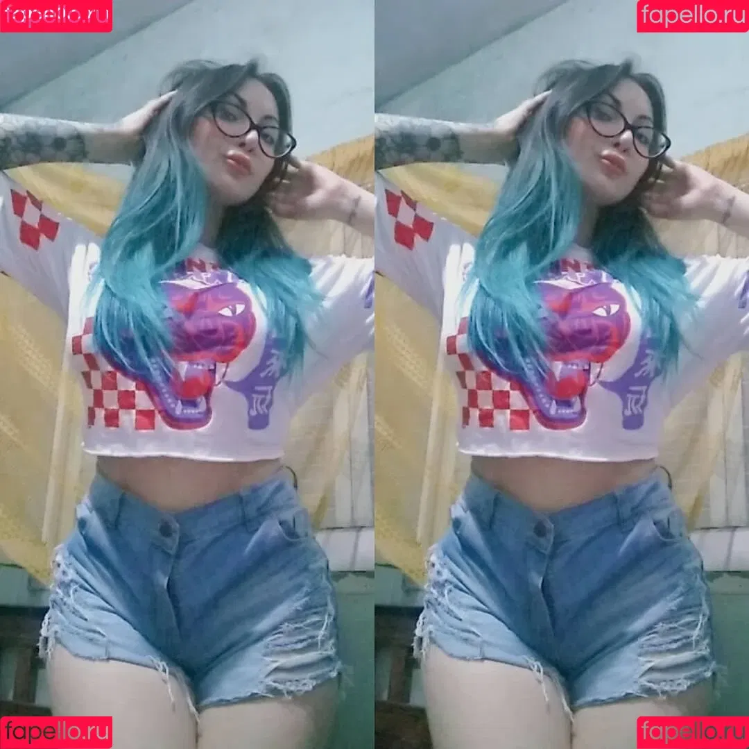 Melisa Peralta Onlyfans Photo Gallery 