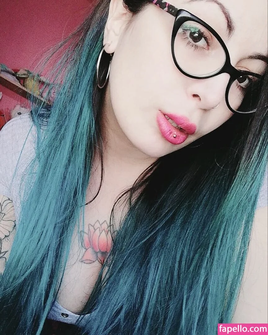 Melisa Peralta Onlyfans Photo Gallery 