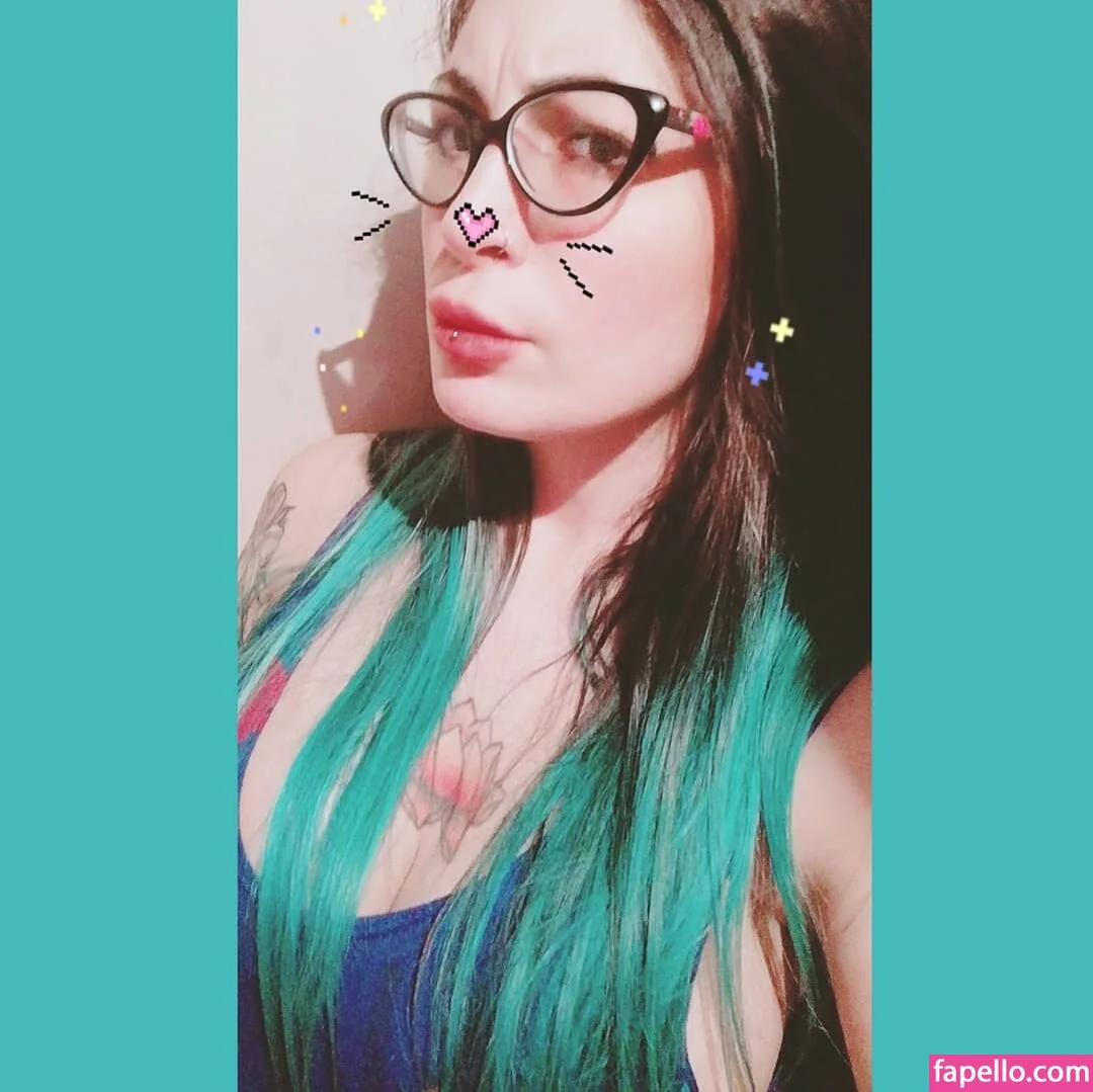 Melisa Peralta Onlyfans Photo Gallery 