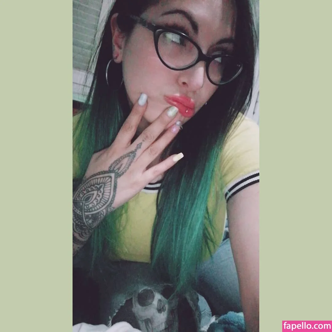 Melisa Peralta Onlyfans Photo Gallery 