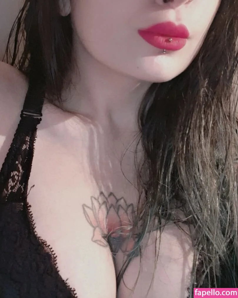 Melisa Peralta Onlyfans Photo Gallery 