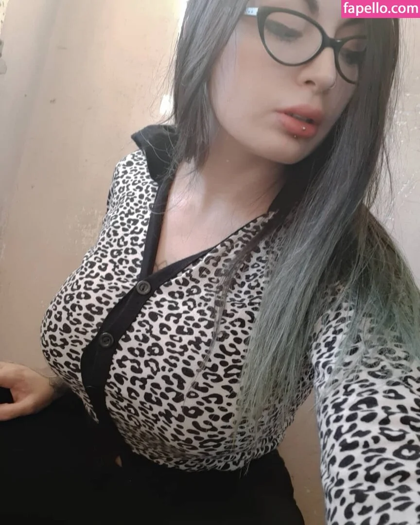 Melisa Peralta Onlyfans Photo Gallery 