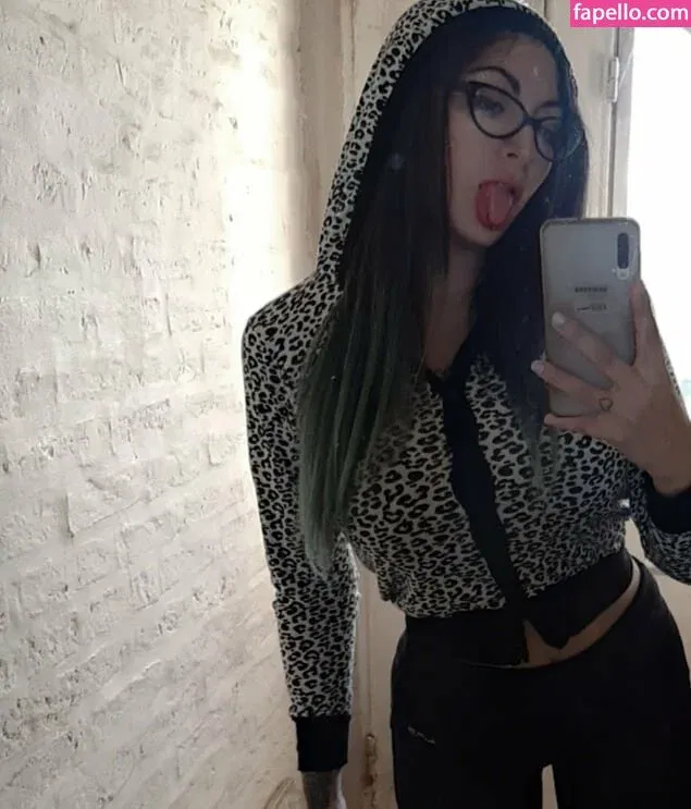 Melisa Peralta Onlyfans Photo Gallery 