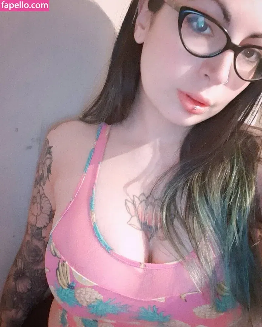 Melisa Peralta Onlyfans Photo Gallery 