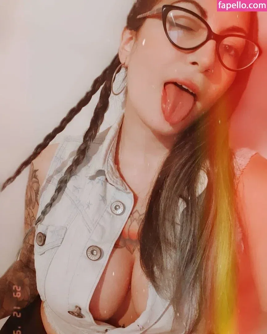 Melisa Peralta Onlyfans Photo Gallery 