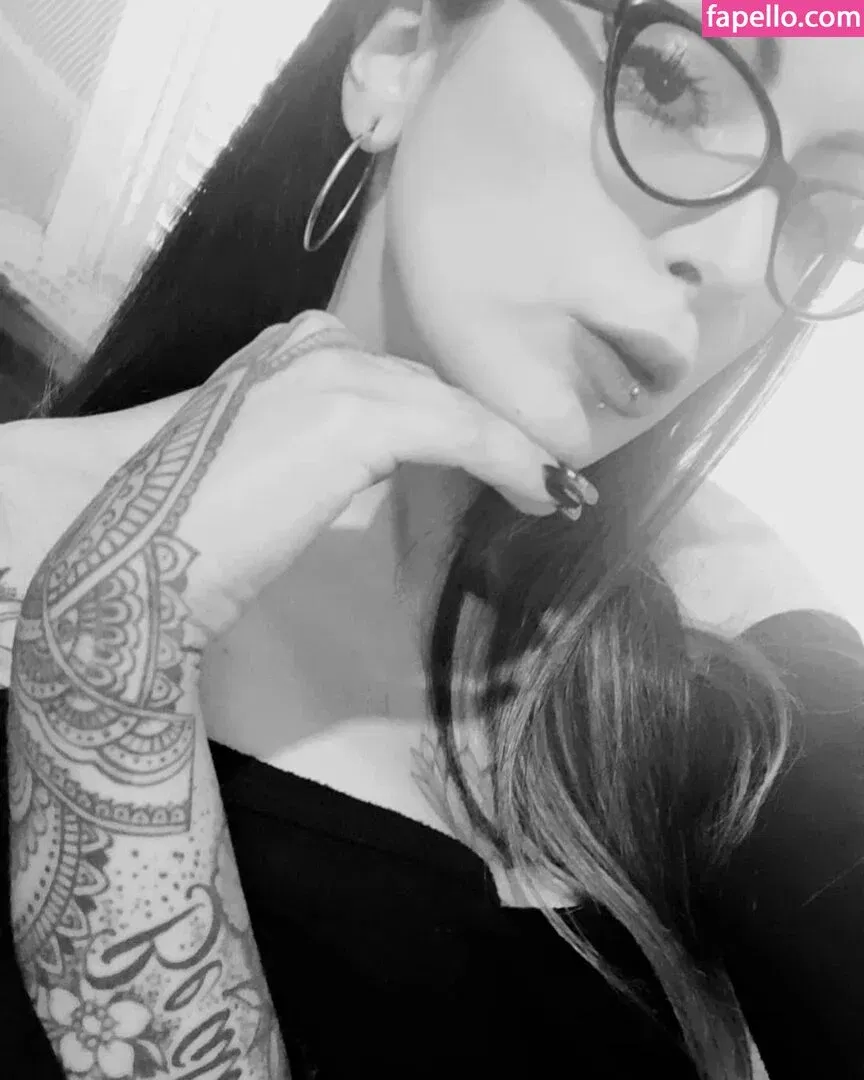 Melisa Peralta Onlyfans Photo Gallery 