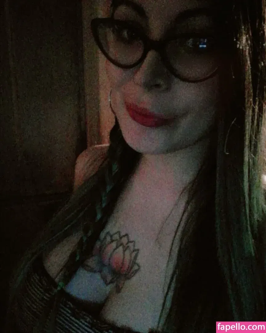 Melisa Peralta Onlyfans Photo Gallery 