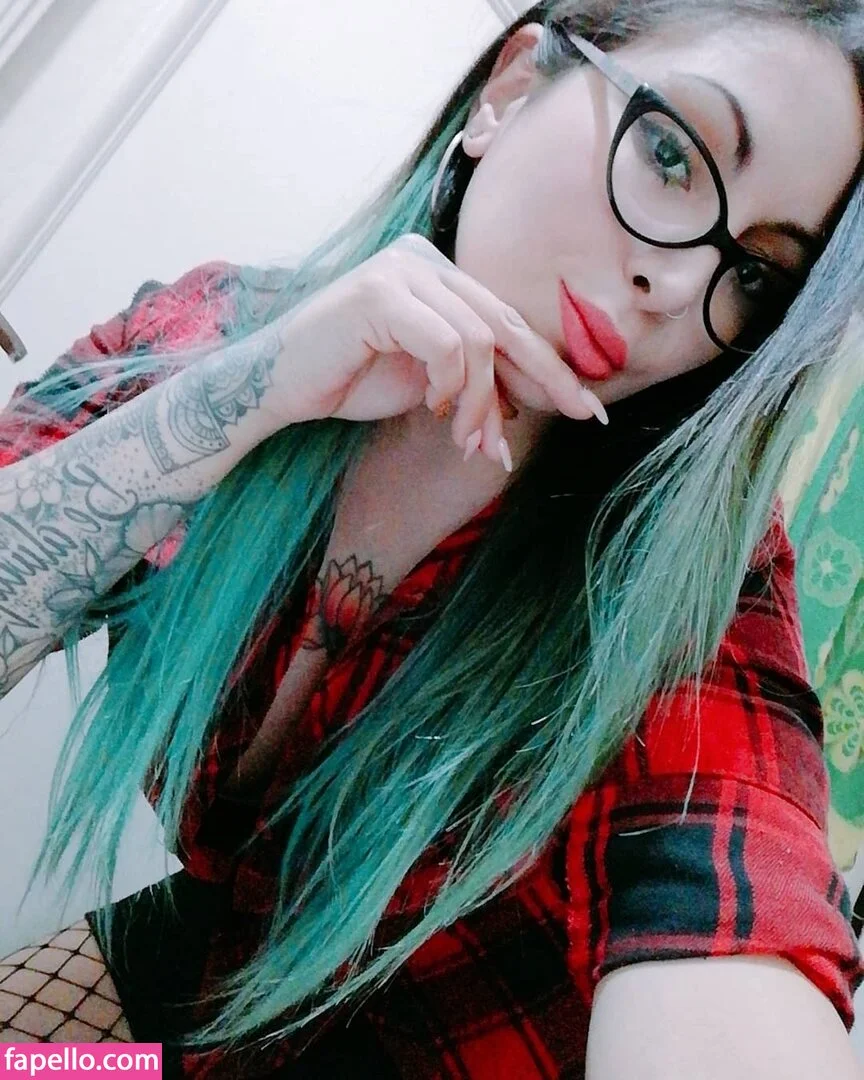 Melisa Peralta Onlyfans Photo Gallery 