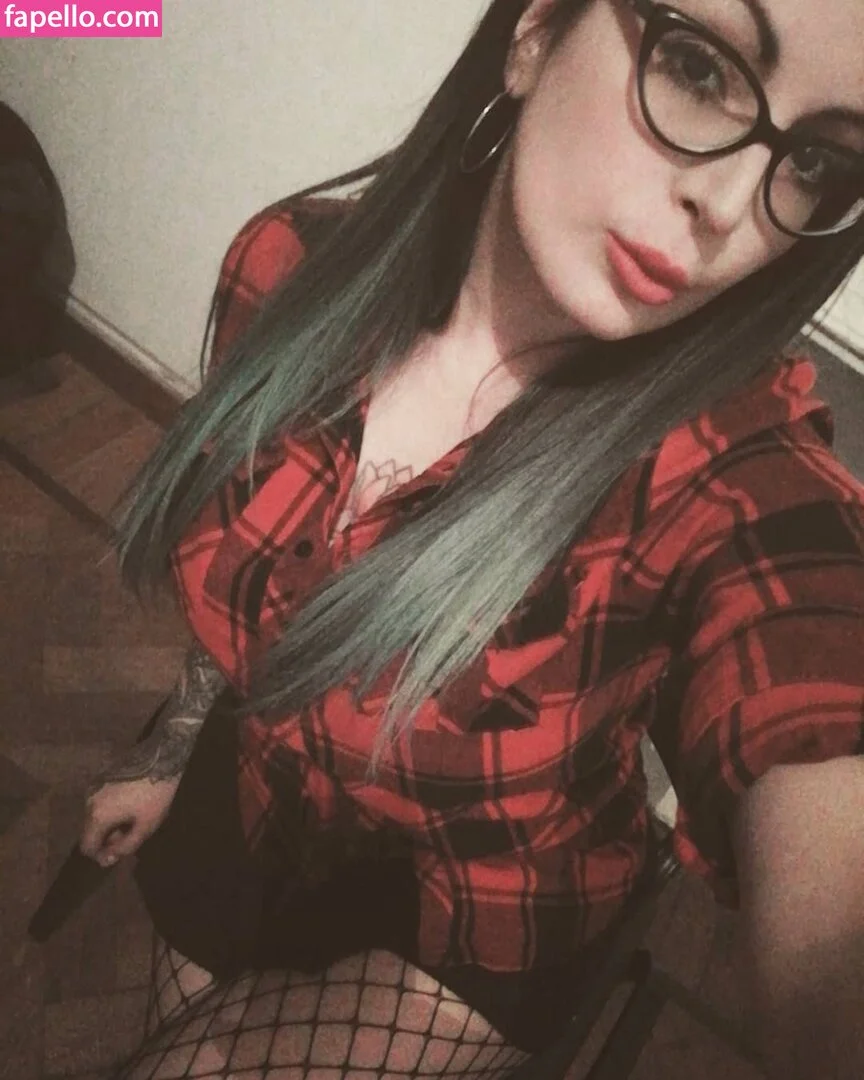 Melisa Peralta Onlyfans Photo Gallery 