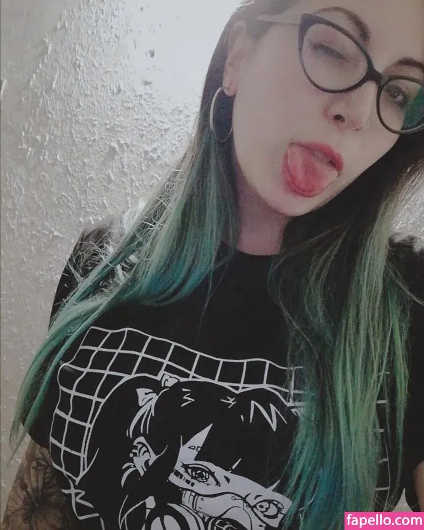 Melisa Peralta Onlyfans Photo Gallery 