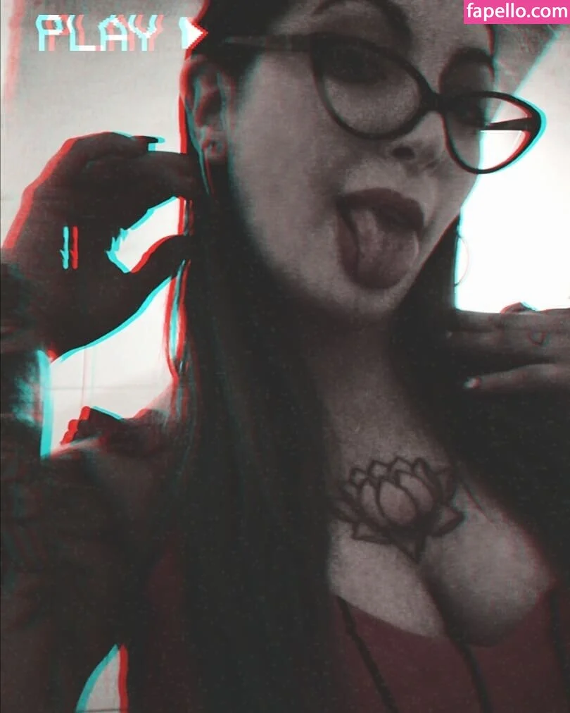 Melisa Peralta Onlyfans Photo Gallery 