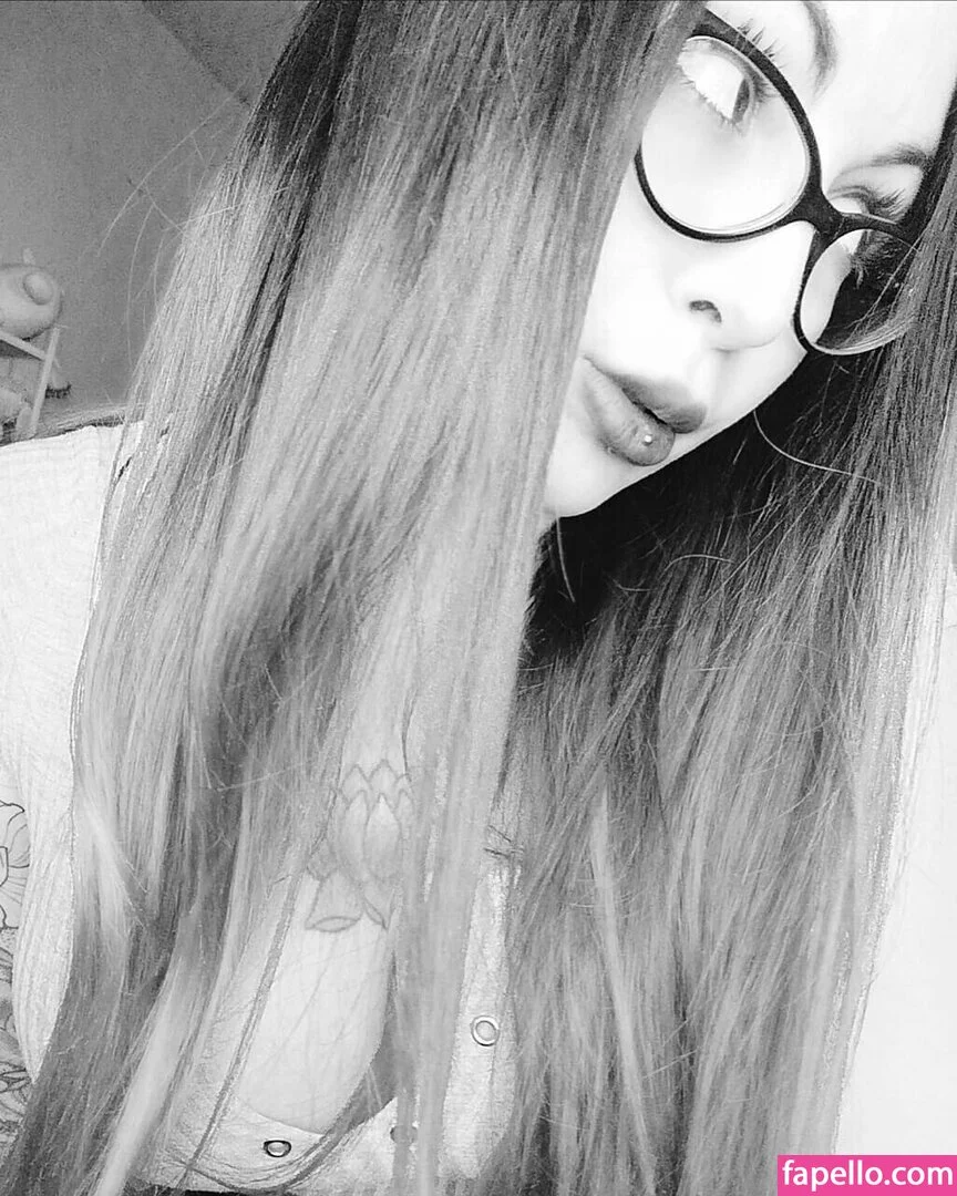 Melisa Peralta Onlyfans Photo Gallery 