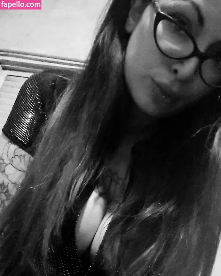 Melisa Peralta Onlyfans Photo Gallery 