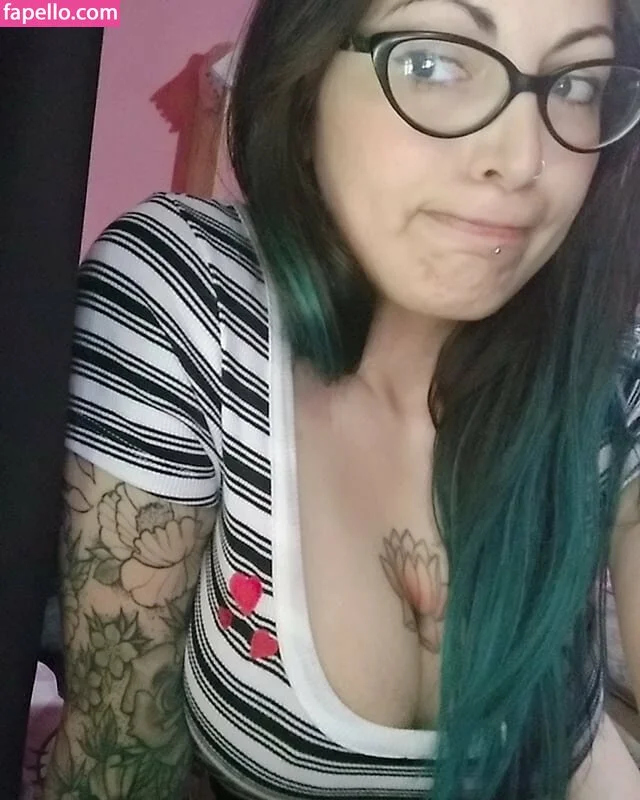 Melisa Peralta Onlyfans Photo Gallery 