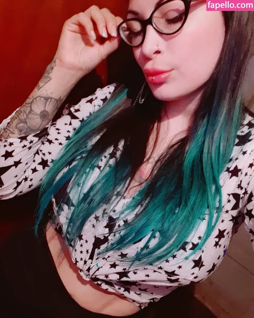 Melisa Peralta Onlyfans Photo Gallery 