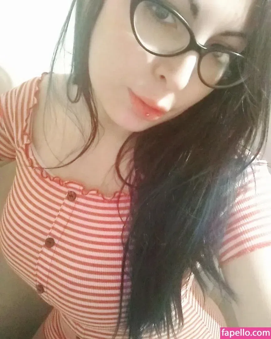 Melisa Peralta Onlyfans Photo Gallery 