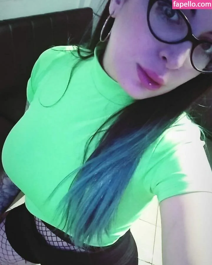 Melisa Peralta Onlyfans Photo Gallery 