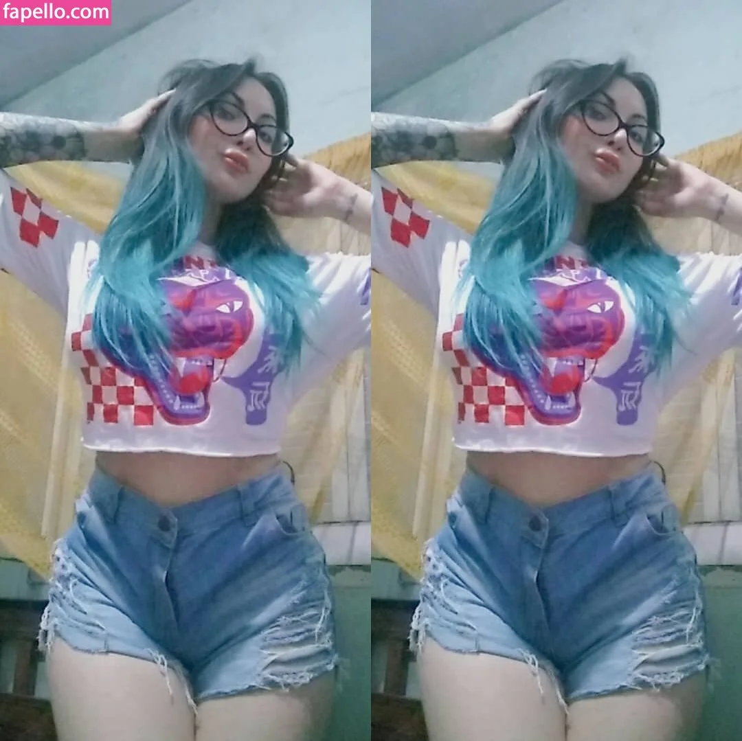 Melisa Peralta Onlyfans Photo Gallery 