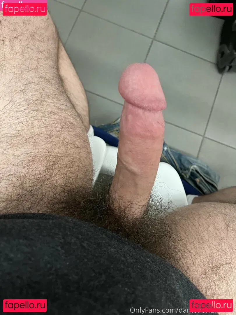 damonandrosxxx Onlyfans Photo Gallery 